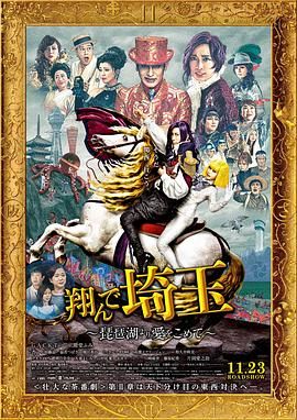 性欧美在线